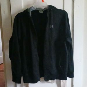Underarmour jacket